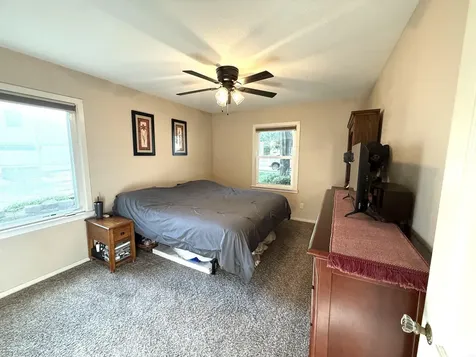 1309 SW 2nd Avenue Waverly IA 50677