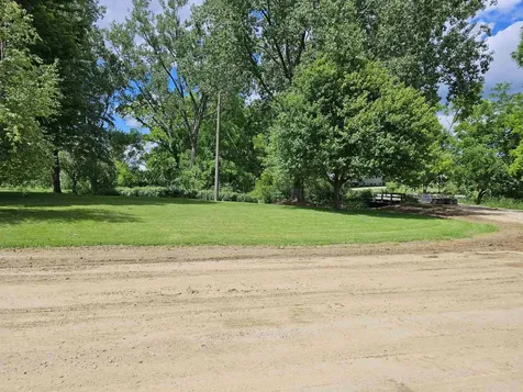 Parcel Id 0716126006 West Union IA 52175