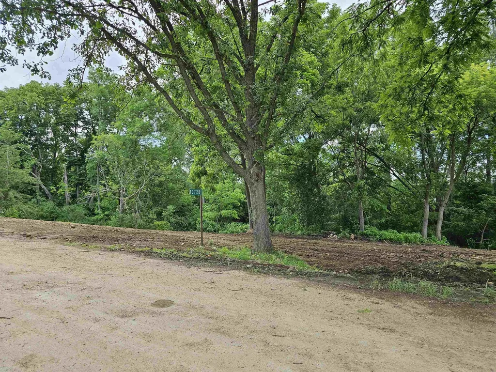 10728 E. Main Street West Union IA 52175