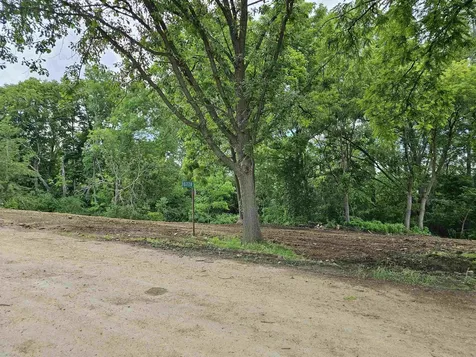10728 E. Main Street West Union IA 52175
