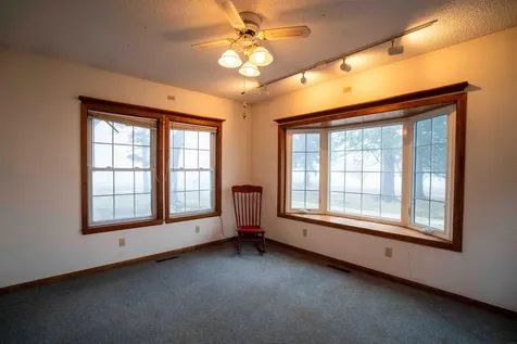 20051 O Avenue Grundy Center IA 50638