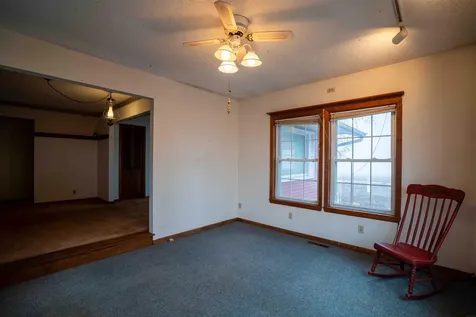 20051 O Avenue Grundy Center IA 50638