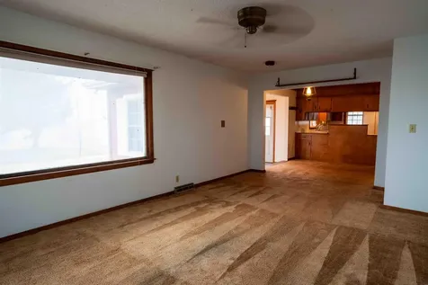 20051 O Avenue Grundy Center IA 50638