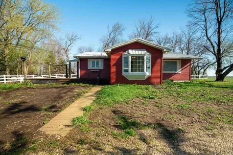20051 O Avenue Grundy Center IA 50638