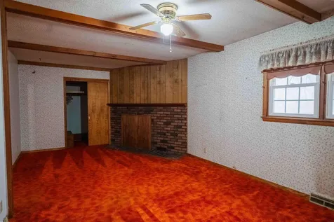 20051 O Avenue Grundy Center IA 50638