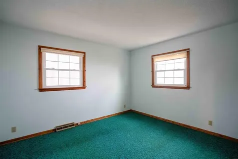20051 O Avenue Grundy Center IA 50638
