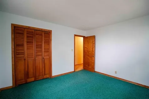 20051 O Avenue Grundy Center IA 50638