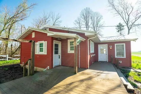 20051 O Avenue Grundy Center IA 50638