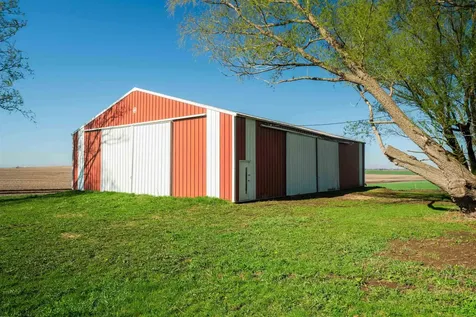 20051 O Avenue Grundy Center IA 50638