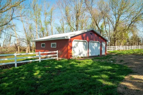 20051 O Avenue Grundy Center IA 50638