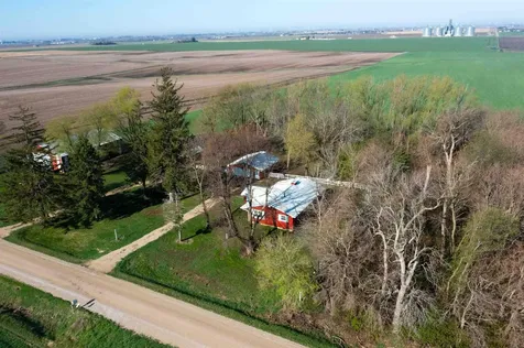 20051 O Avenue Grundy Center IA 50638
