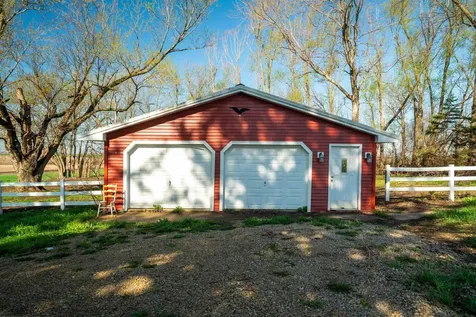 20051 O Avenue Grundy Center IA 50638