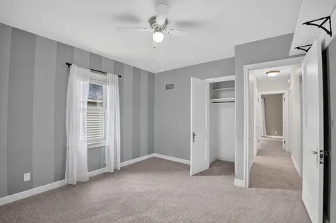 115 Carolina Avenue Waterloo IA 50701