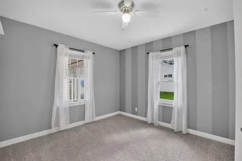 115 Carolina Avenue Waterloo IA 50701