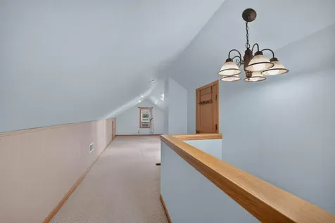 115 Carolina Avenue Waterloo IA 50701