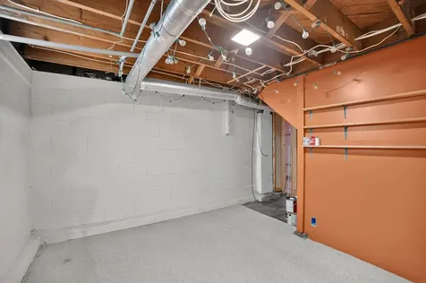 115 Carolina Avenue Waterloo IA 50701