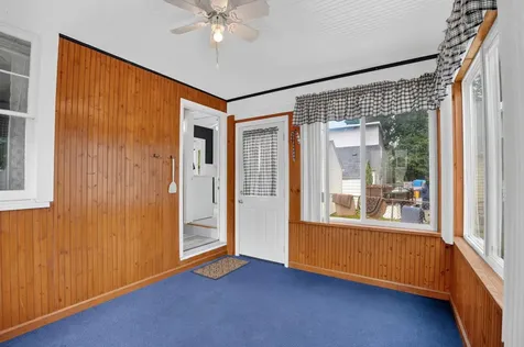 115 Carolina Avenue Waterloo IA 50701
