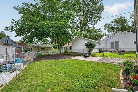 115 Carolina Avenue Waterloo IA 50701