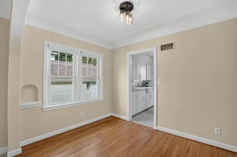 115 Carolina Avenue Waterloo IA 50701