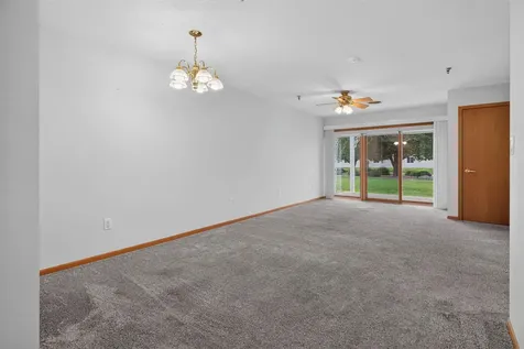 4125 Autumn Ridge Road Cedar Falls IA 50613