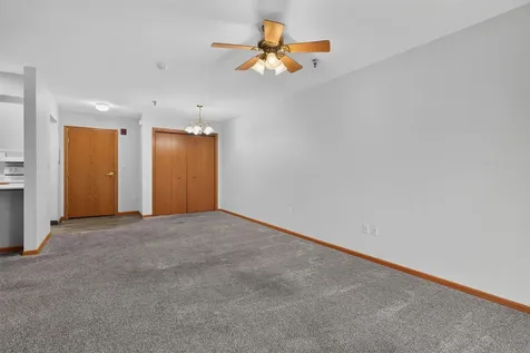 4125 Autumn Ridge Road Cedar Falls IA 50613