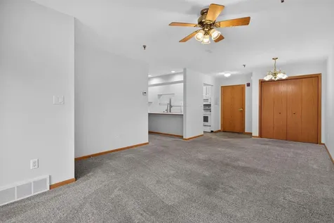 4125 Autumn Ridge Road Cedar Falls IA 50613