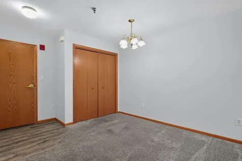 4125 Autumn Ridge Road Cedar Falls IA 50613