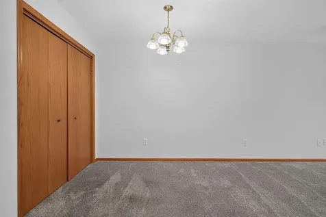 4125 Autumn Ridge Road Cedar Falls IA 50613