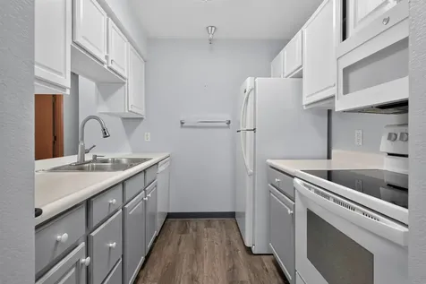 4125 Autumn Ridge Road Cedar Falls IA 50613