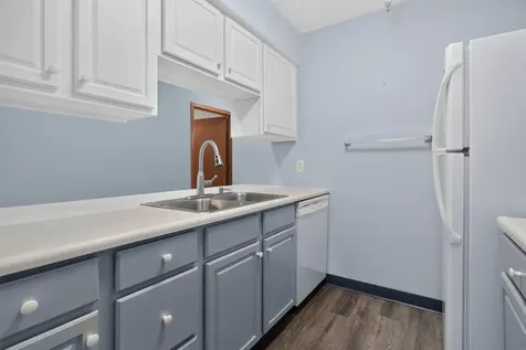 4125 Autumn Ridge Road Cedar Falls IA 50613