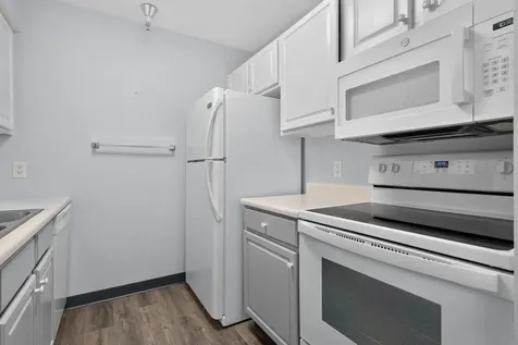 4125 Autumn Ridge Road Cedar Falls IA 50613