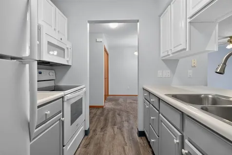 4125 Autumn Ridge Road Cedar Falls IA 50613
