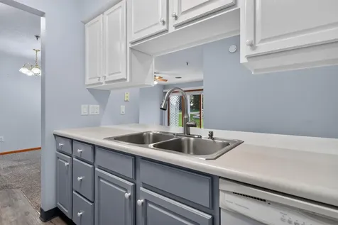 4125 Autumn Ridge Road Cedar Falls IA 50613