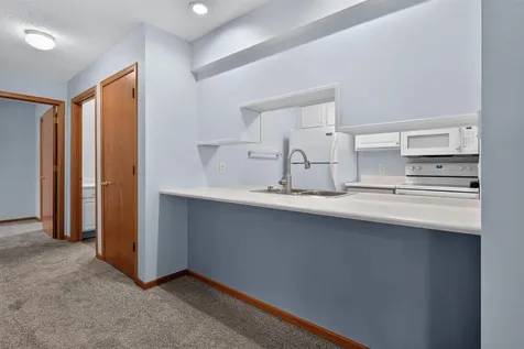 4125 Autumn Ridge Road Cedar Falls IA 50613