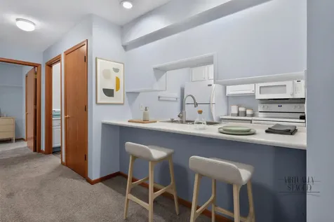 4125 Autumn Ridge Road Cedar Falls IA 50613