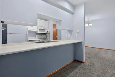 4125 Autumn Ridge Road Cedar Falls IA 50613