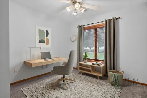 4125 Autumn Ridge Road Cedar Falls IA 50613