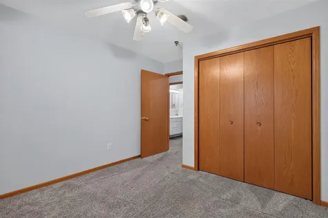 4125 Autumn Ridge Road Cedar Falls IA 50613