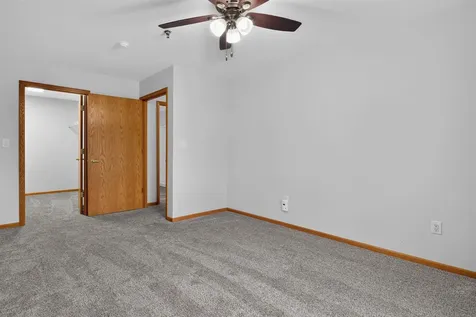 4125 Autumn Ridge Road Cedar Falls IA 50613