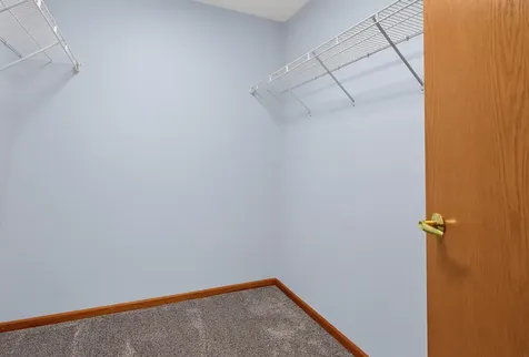 4125 Autumn Ridge Road Cedar Falls IA 50613