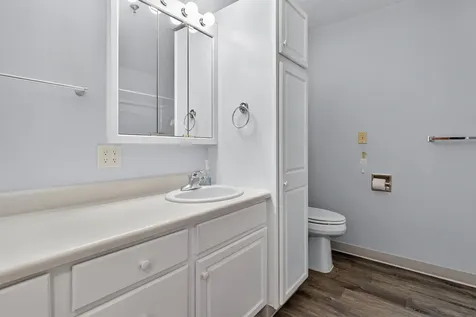 4125 Autumn Ridge Road Cedar Falls IA 50613