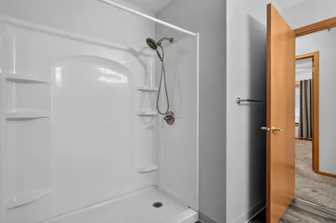 4125 Autumn Ridge Road Cedar Falls IA 50613