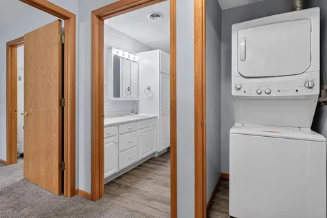 4125 Autumn Ridge Road Cedar Falls IA 50613