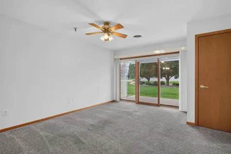 4125 Autumn Ridge Road Cedar Falls IA 50613