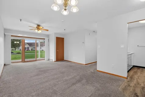 4125 Autumn Ridge Road Cedar Falls IA 50613