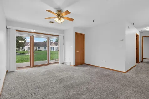 4125 Autumn Ridge Road Cedar Falls IA 50613