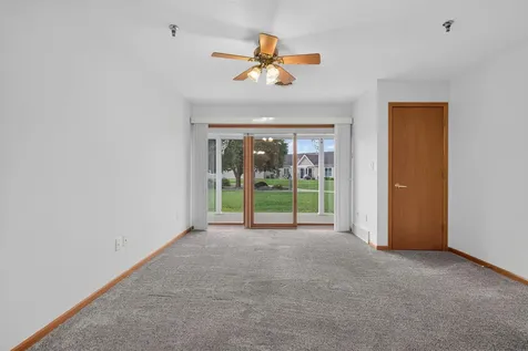 4125 Autumn Ridge Road Cedar Falls IA 50613