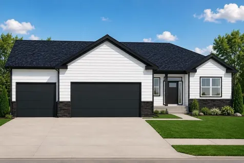 5022 Elizabeth Cedar Falls IA 50613