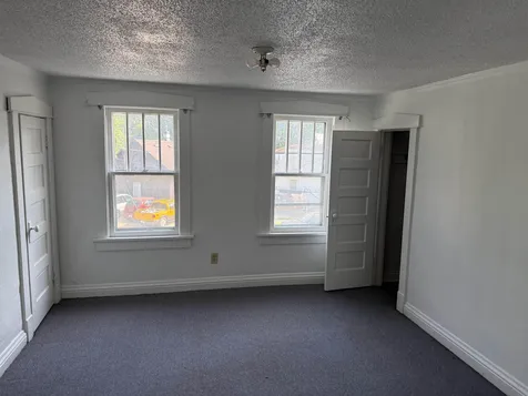 1146 Kern Street Waterloo IA 50703