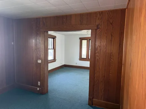 1146 Kern Street Waterloo IA 50703
